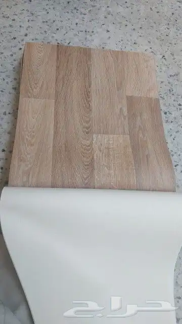 مشمع فينيل موكيت 22