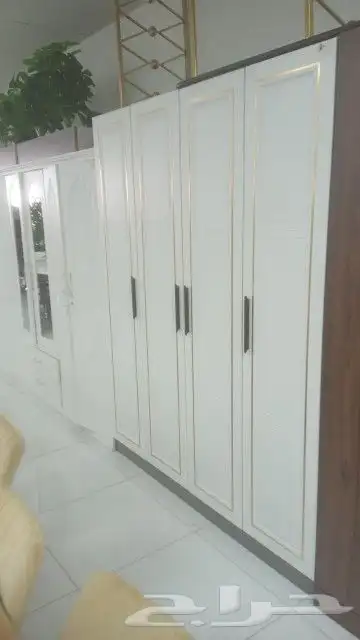 Office and home furniture 4