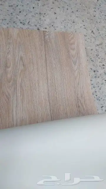 مشمع فينيل موكيت 37