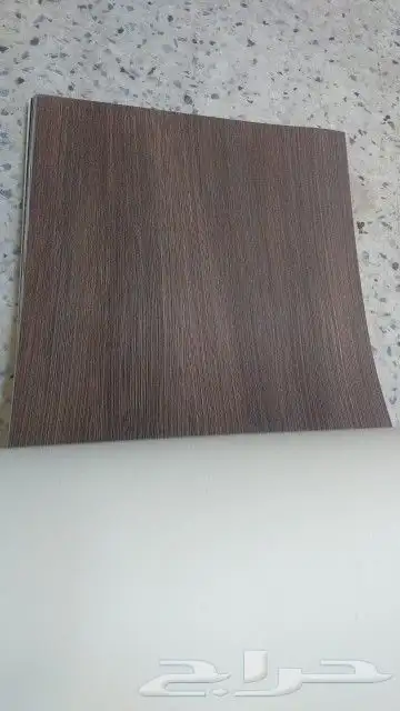 مشمع فينيل موكيت 17