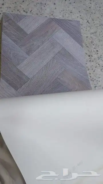 مشمع فينيل موكيت 27