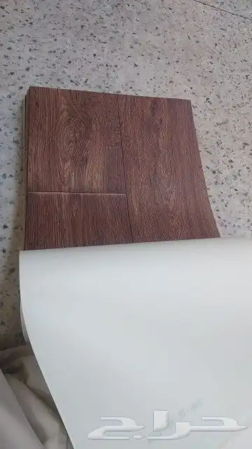 مشمع فينيل موكيت 29