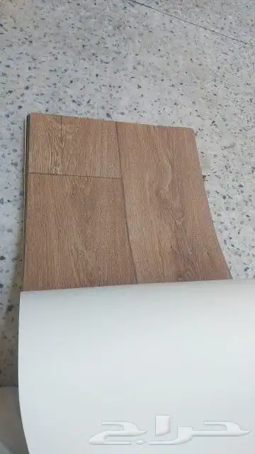 مشمع فينيل موكيت 10