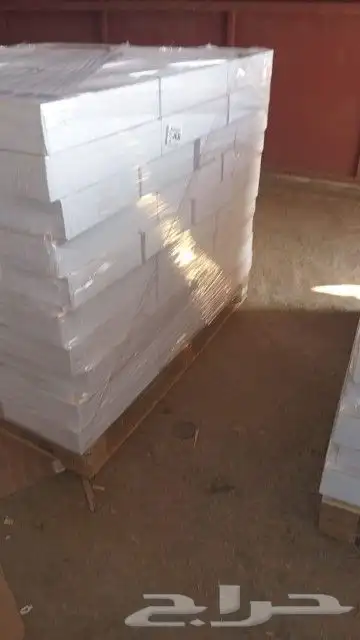 تمور حائل الفاخره 4