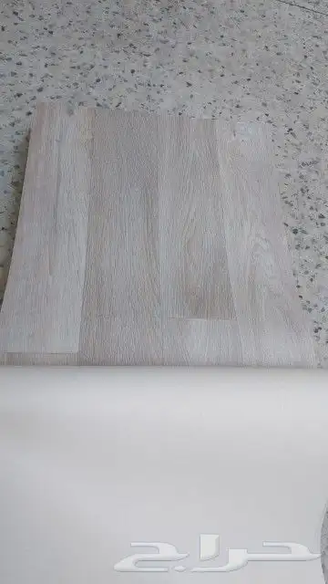 مشمع فينيل موكيت 24