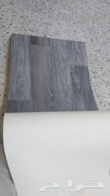 مشمع فينيل موكيت 36