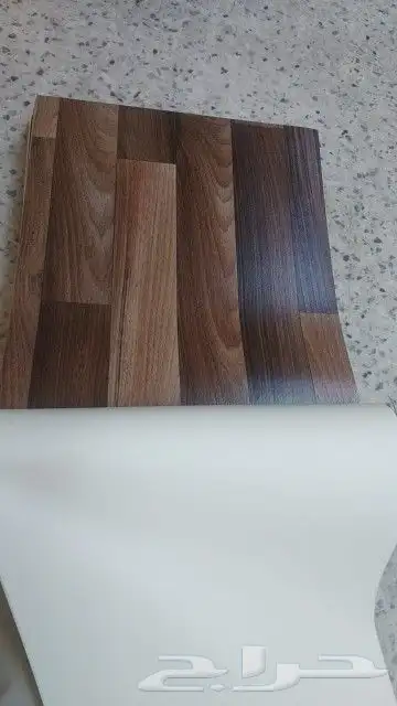مشمع فينيل موكيت 26