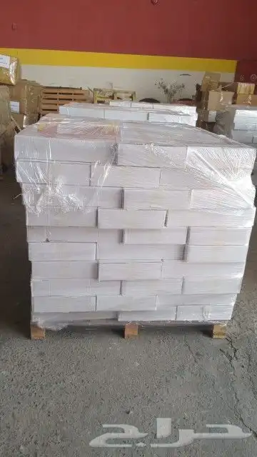 تمور حائل الفاخره 3