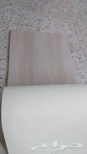 مشمع فينيل موكيت 15