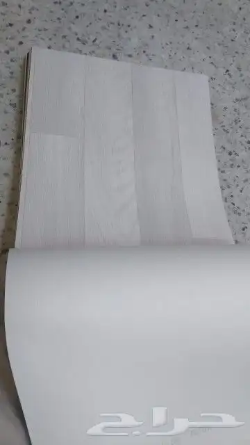 مشمع فينيل موكيت 18
