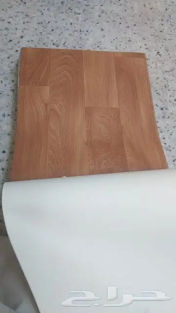 مشمع فينيل موكيت 28