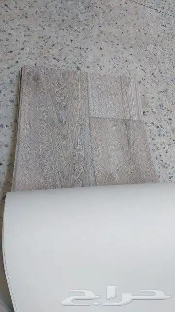 مشمع فينيل موكيت 14