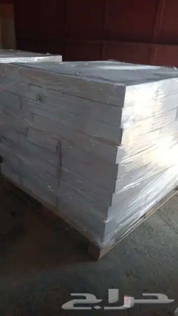 تمور حائل الفاخره 6