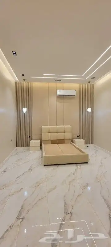 فني ديكورات داخليه 1