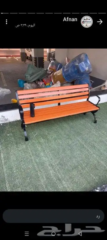 ألعاب حدائق للبلديات واستراحات والمنازل والشاليهات والمدارس 7