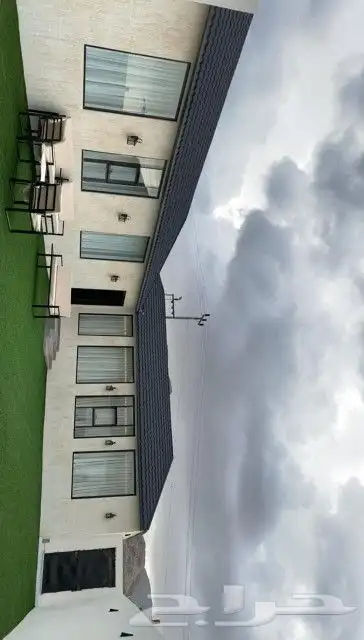 تركيب وصيانة الابواب الزجاج الكهربائية الرياض 4