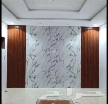 افضل نجار في تبوك فك وتركيب 5