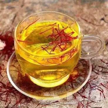 زعفران سوبر نقيل توريدات جملة بالكيلو فقط 2