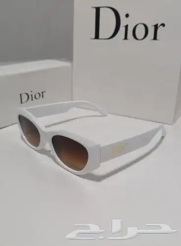 نظارات شمسية رجالي او نسائي ماركات عالمية 92