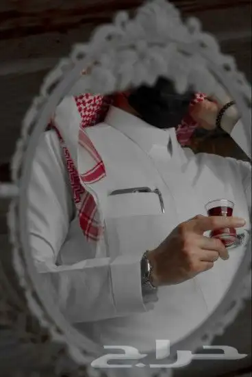 تنفيذ شيله زواج عرضه جنوبيه حماسيه كتابه قصائد بالاسماء 1