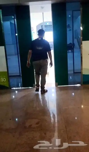 تركيب وصيانة الابواب الزجاج الكهربائية الرياض 10