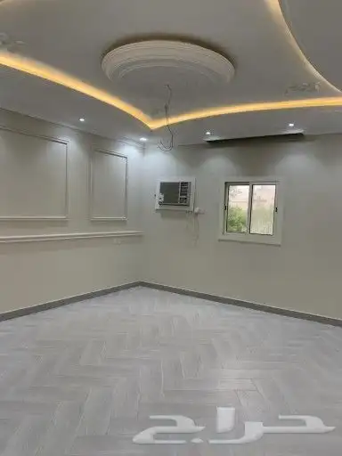 للبيع شقة بالشرايع مساحة 206 3