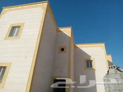 ليسه ملونه بديل الحجر بجميع الالوان وتشكيلاتها 7