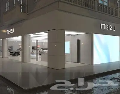 بوث معارض تنفيذ بوثات تصميم اكشاك تصميم جناح معارضbooth work 7