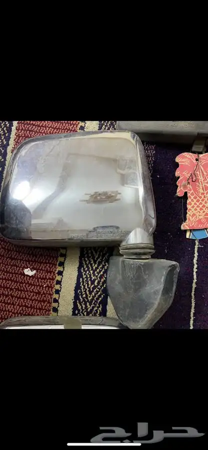 للبيع قطع ددسن وكاله 2