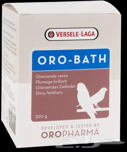 كاسكو مكاو روز كنيور لوري ألعاب أقفاص 6