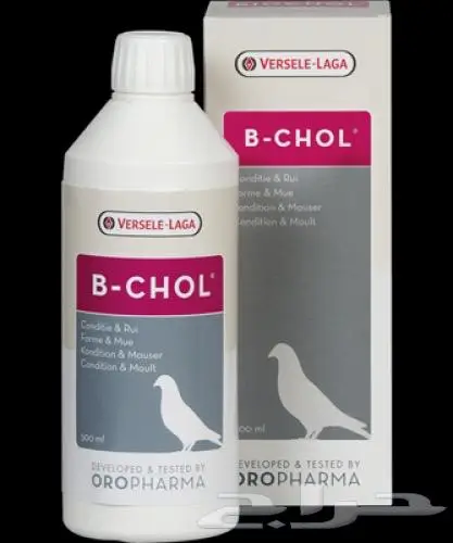 كاسكو مكاو روز كنيور لوري ألعاب أقفاص 2