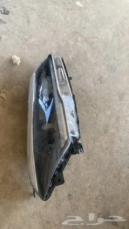 شمعات سوزوكي سياز 2023 2024 اصلي وكاله 1