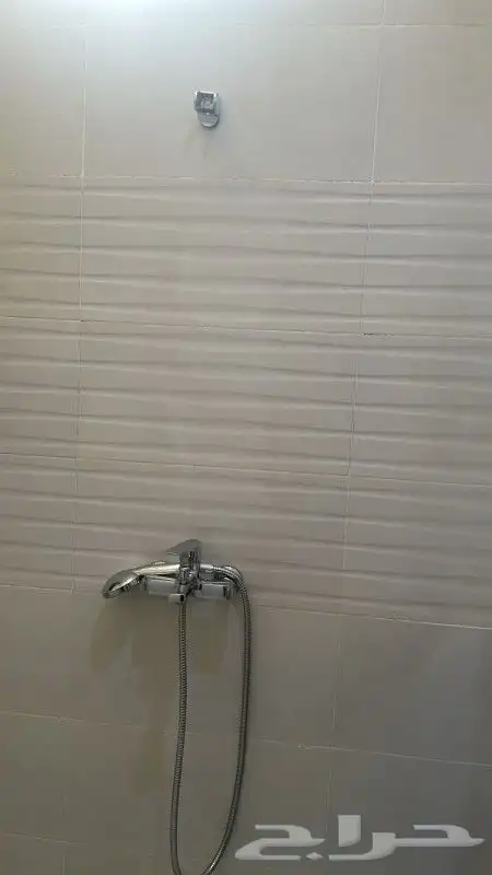 حفر الباطن 3