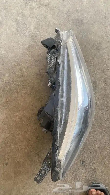 شمعات سوزوكي سياز 2023 2024 اصلي وكاله 2