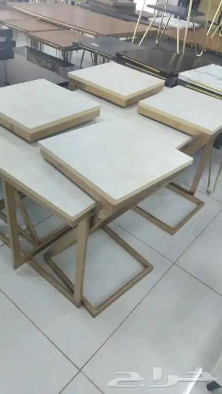 FURNITURE FOR SALE 45