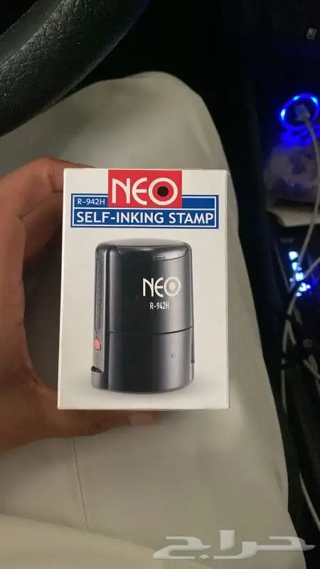 احصل على ختم إلكتروني بجودة عالية أونلاين في دقائق معدودة 2