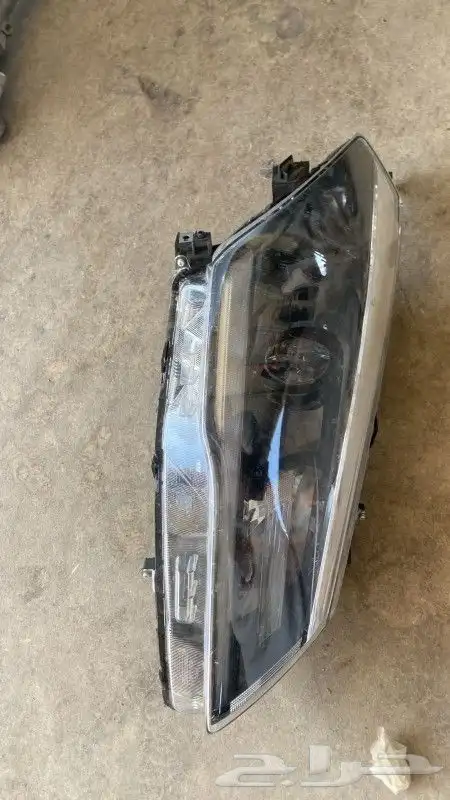 شمعات سوزوكي سياز 2023 2024 اصلي وكاله 0