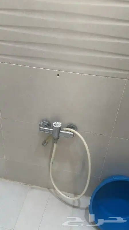 حفر الباطن 20