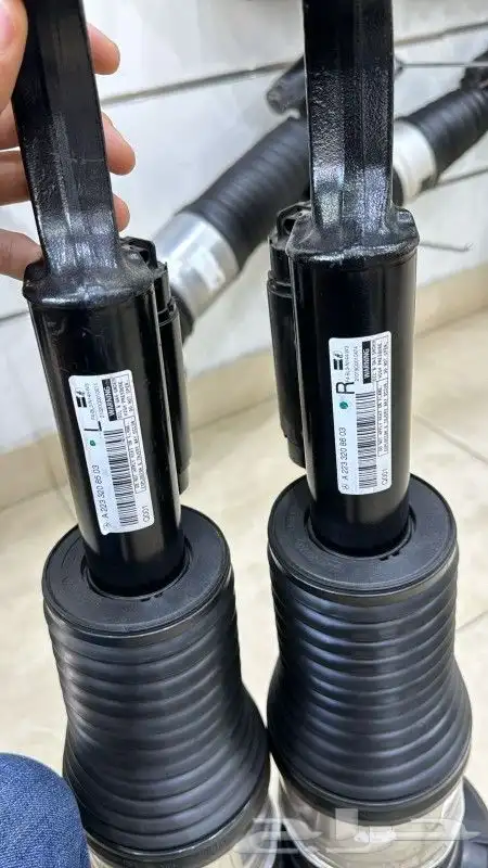 صيانة مرسيدس 2016 0