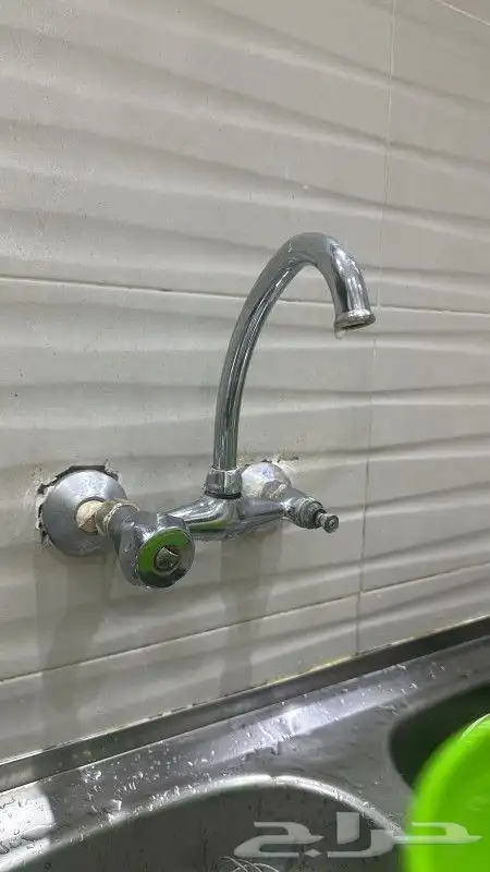 حفر الباطن 12