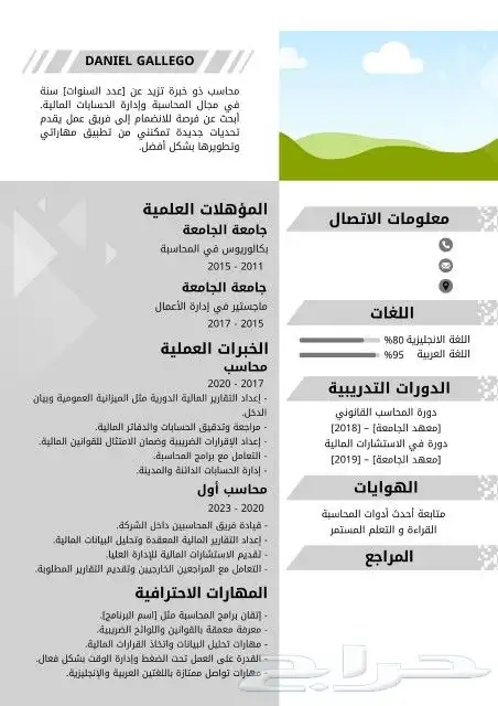 كتابه سيره ذاتبيه باحتراف 2
