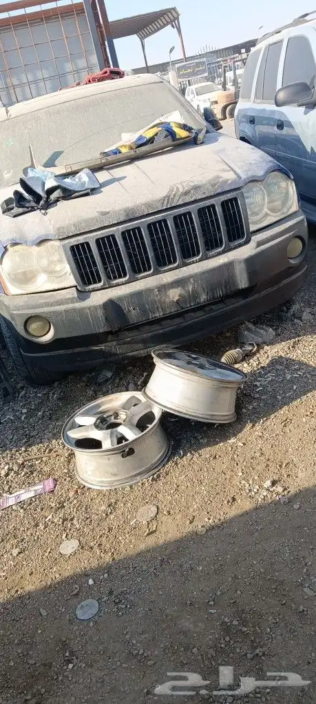 تشليح جمواس 2