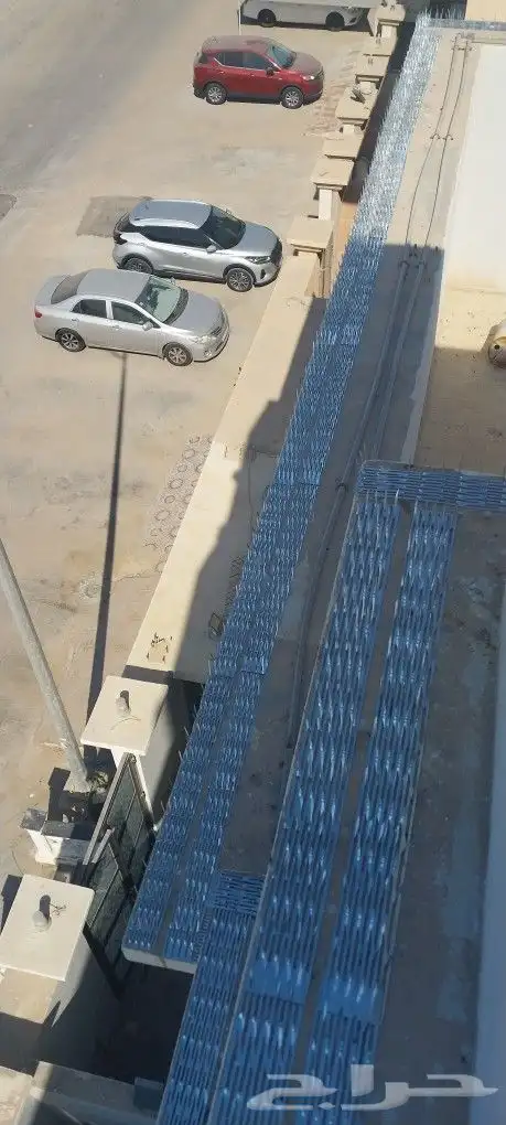 شركة تركيب طرد حمام وطيور بالأحساء 2