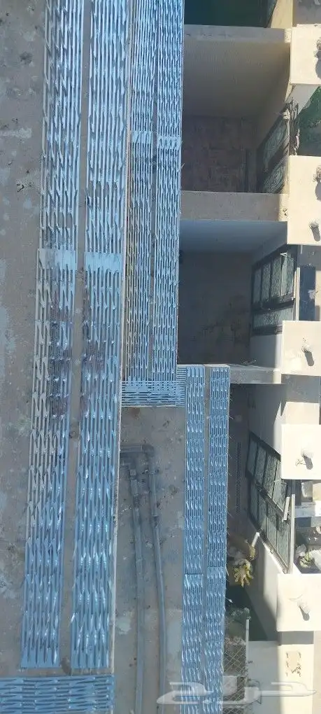 شركة تركيب طرد حمام وطيور بالأحساء 1