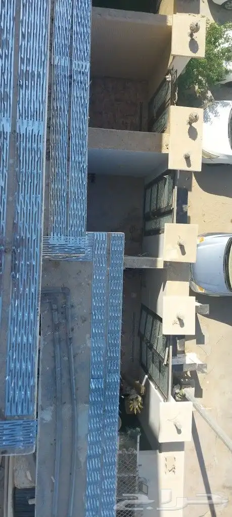 شركة تركيب طرد حمام وطيور بالأحساء 3