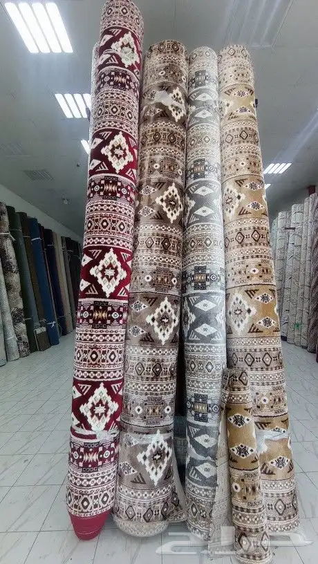 موقعنا فى بيشه 15