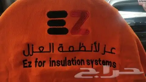 كابات وتشرتات سديريات خياطه وتطريز 6