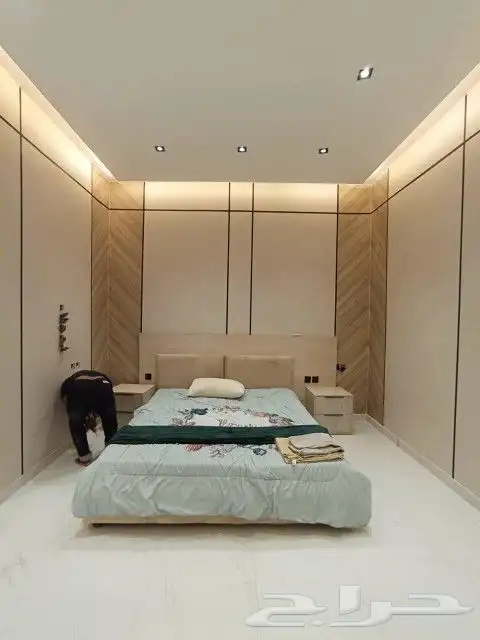 فني ديكورات داخليه 3