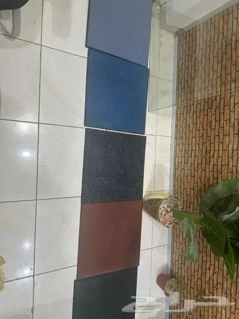 ألعاب حدائق للبلديات واستراحات والمنازل والشاليهات والمدارس 29