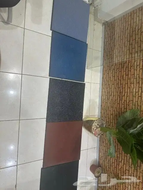 ألعاب حدائق للبلديات واستراحات والمنازل والشاليهات والمدارس 9